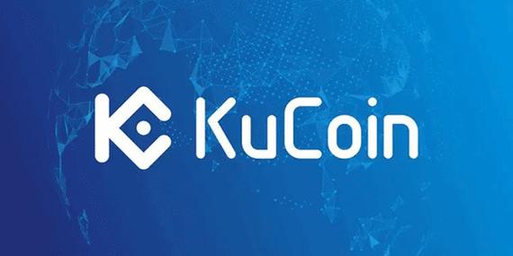 Miner operating Bitcoin mining hardware