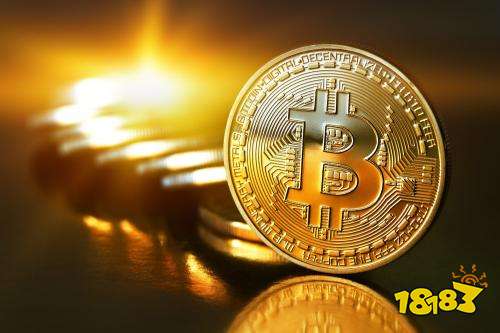 Bitcoin mining rigs benefiting from wind energy infrastructure