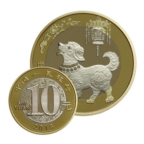 Image related to Dogecoin