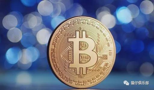 Dogecoin mining connection with community support