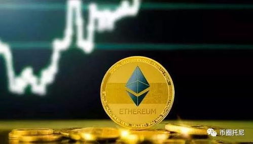 Ethereum Mining Innovations