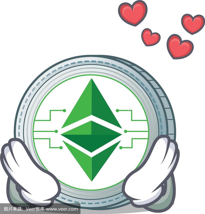 NVIDIA GPU mining Ethereum and altcoins in Canadian setup
