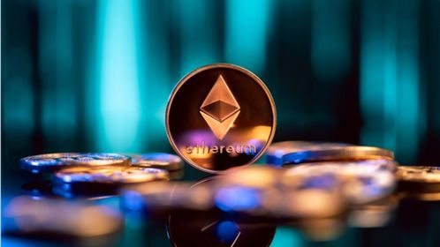 Ethereum connection and implications for other altcoins like Kaspa